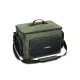 Delphin CLASSA CarryALL Fishing Bag XXL
