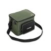 Bag Delphin CLASSA Handy L