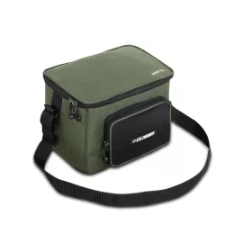 Delphin CLASSA Handy L Bag