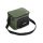 Bag Delphin CLASSA Handy L