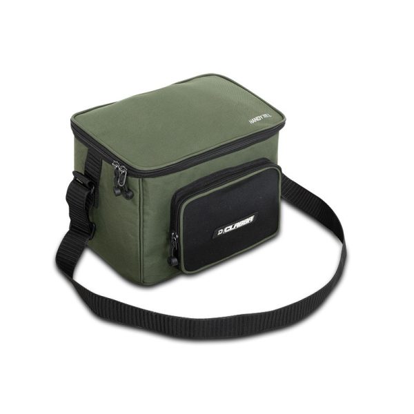 Bag Delphin CLASSA Handy L