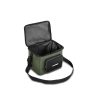 Bag Delphin CLASSA Handy L