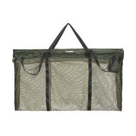 Delphin CLASSA CWS Weighing Bag / Weigh Sling