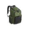 Backpack Delphin CLASSA Ruxsak XL