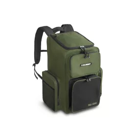 Delphin CLASSA Ruxsak XL Backpack