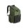Backpack Delphin CLASSA Ruxsak XL