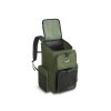 Backpack Delphin CLASSA Ruxsak XL