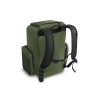 Backpack Delphin CLASSA Ruxsak XL
