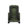 Backpack Delphin CLASSA Ruxsak XL