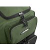 Backpack Delphin CLASSA Ruxsak XL