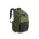 Delphin bags, net holders