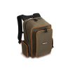 Backpack Delphin PROXES Ruxsak + box L + box