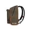 Backpack Delphin PROXES Ruxsak + box L + box