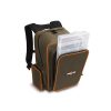 Backpack Delphin PROXES Ruxsak + box L + box