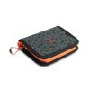 Case Delphin Darx ATAK! Spun