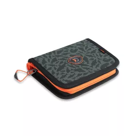 Delphin Darx ATAK! Spinning Bag