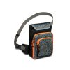 Crossbody bag Delphin Darx ATAK! Swift
