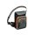 Crossbody bag Delphin Darx ATAK! Swift