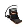 Crossbody bag Delphin Darx ATAK! Swift