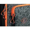 Crossbody bag Delphin Darx ATAK! Swift