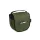 Delphin CLASSA NaviQ XL Reel Case