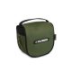 Delphin CLASSA NaviQ XXL Reels