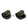 Delphin CLASSA NaviQ XXL Reels