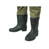 Delphin Classa Wading Chest Boots 38