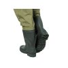 Chestwaders Delphin CLASSA size 40