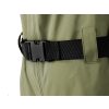 Chestwaders Delphin CLASSA size 40