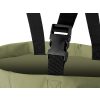 Chestwaders Delphin CLASSA size 41