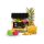 Delphin MIX D SNAX WAFT bait 10x7mm/20g Maize-Pineapple wafters