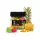 Delphin MIX D SNAX WAFT bait 10x7mm/20g Corn-Pineapple wafters
