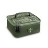Delphin Spool SPACE C2G 4x Drum Storage Bag