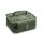 Delphin Spool SPACE C2G 4x Drum Storage Bag
