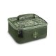 Delphin Spool SPACE C2G 4x Drum Storage Bag