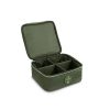 Delphin Spool SPACE C2G 4x Drum Storage Bag