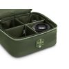 Delphin Spool SPACE C2G 4x Drum Storage Bag