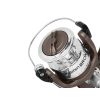 Delphin BRONZ 2T size 2000