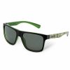 Delphin SG C2G Polarised Glasses