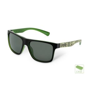 Delphin SG C2G Polarized Glasses