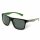 Delphin SG C2G Polarised Glasses