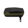 Delphin SG C2G Polarised Glasses
