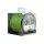 Delphin Ghost 8+1 Green 0.33mm 2000m Braided Mainline