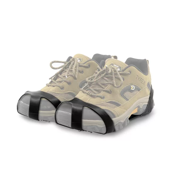 Delphin Grips Anti-Slip Sole for Footwear XL