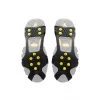Delphin Grips Anti-Slip Sole for Footwear XL