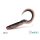 Delphin TwistaX Eeltail UVs - Best 15cm Plastic Bait 5pcs