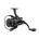 Delphin baitrunner reels