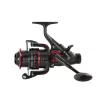 Delphin Epix 5T 5000 Baitrunner Reel