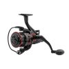 Delphin Epix 6T 6000 Baitrunner Reel